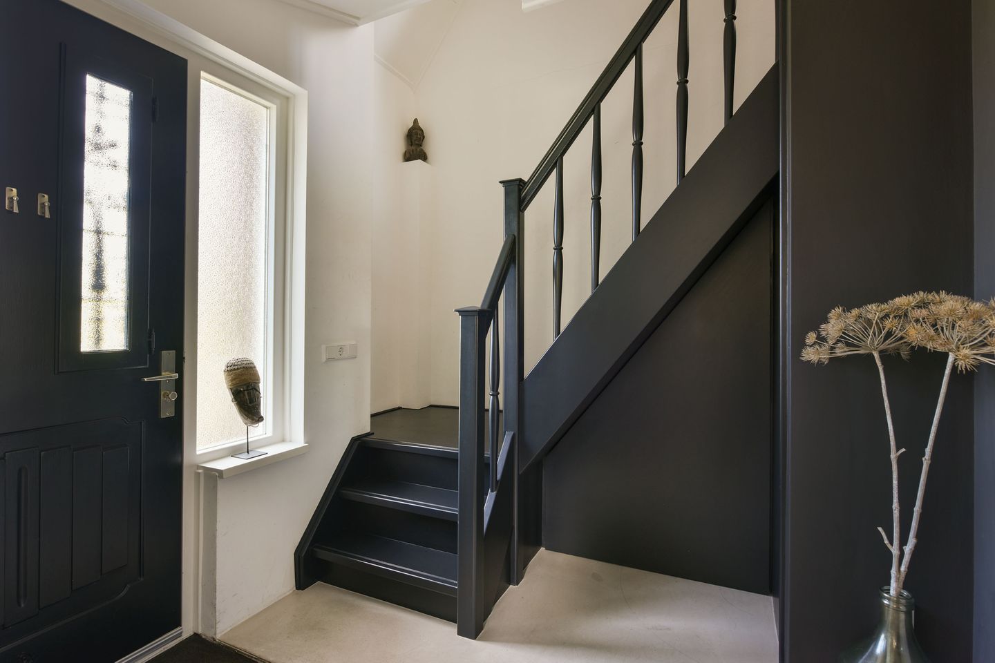 Foto 19 van Herenweg 98