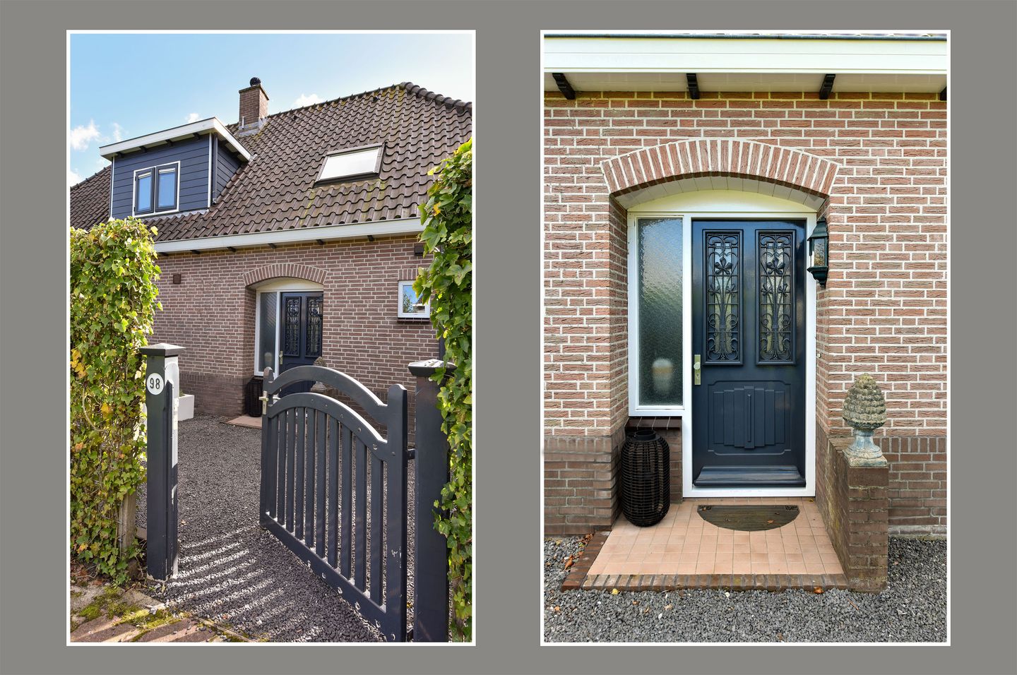 Foto 20 van Herenweg 98