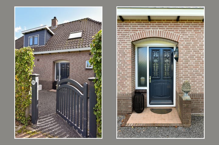 Foto 20 van Herenweg 98