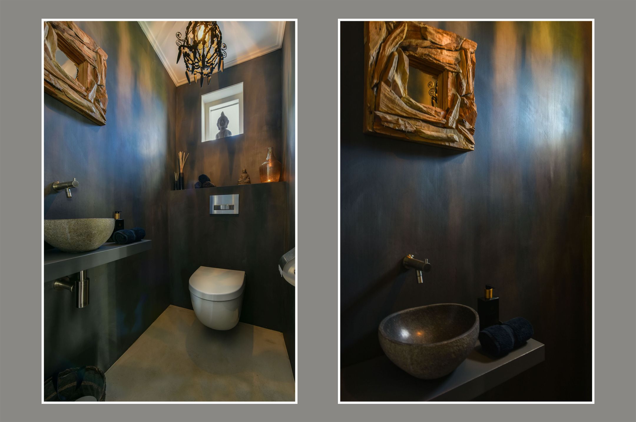 Foto 21 van Herenweg 98