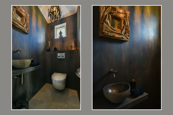 Foto 21 van Herenweg 98