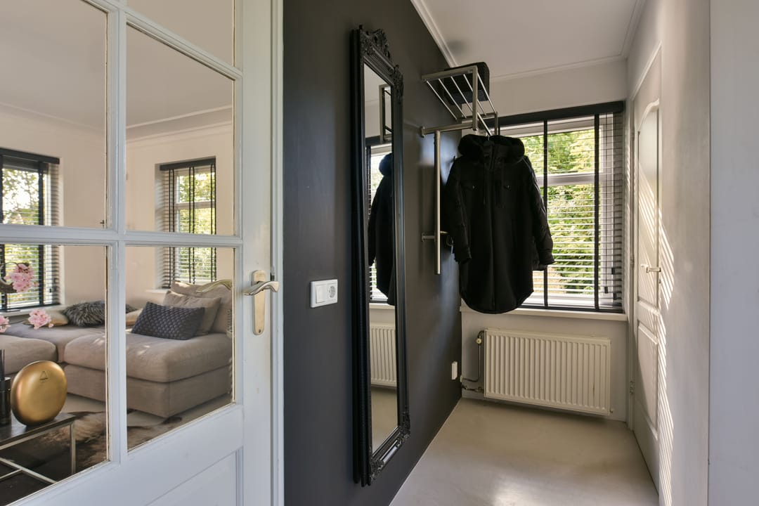 Foto 22 van Herenweg 98