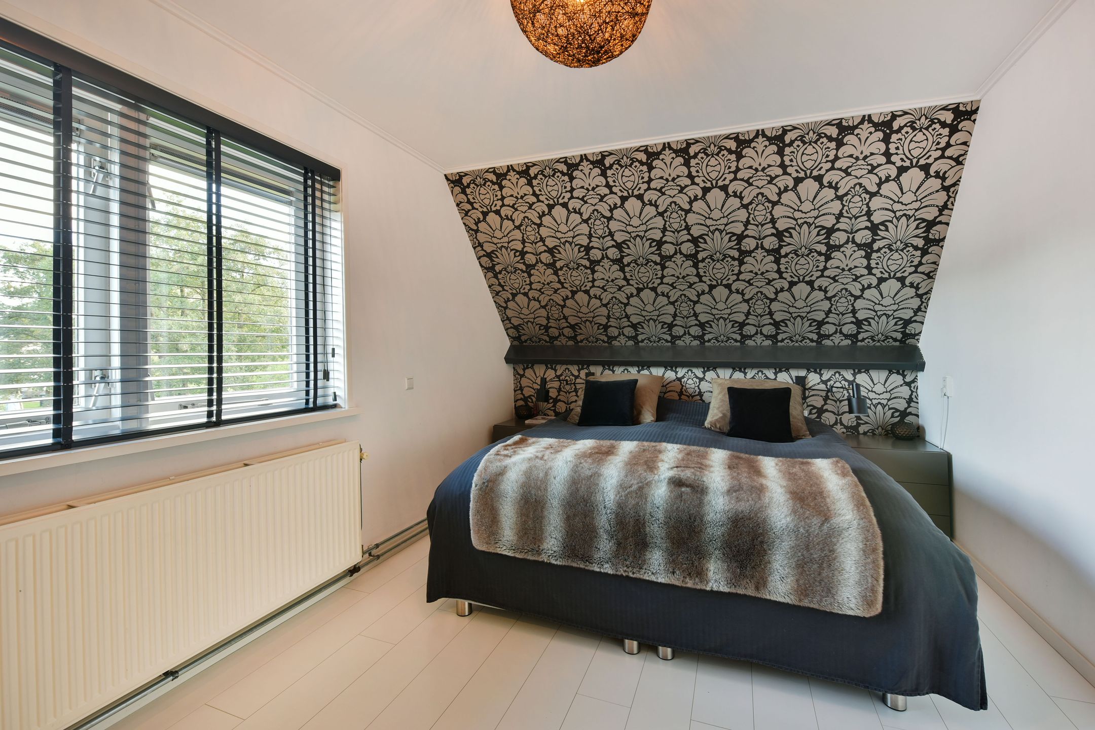 Foto 24 van Herenweg 98