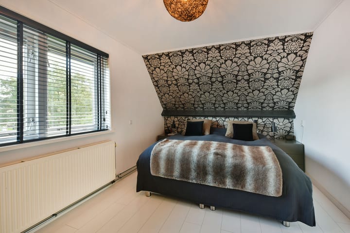 Foto 24 van Herenweg 98