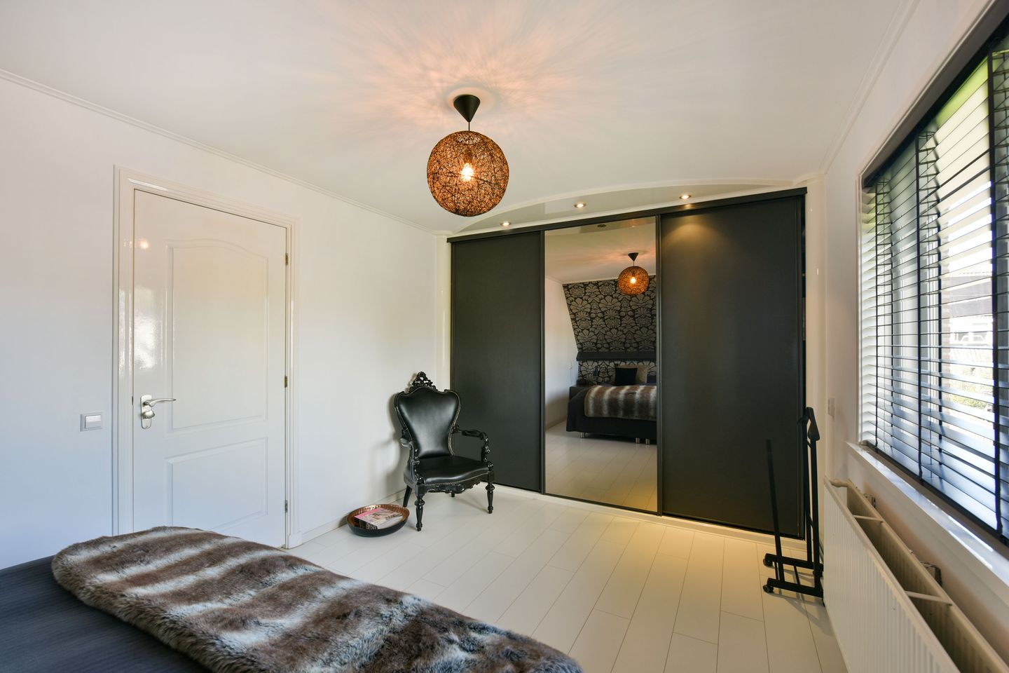 Foto 25 van Herenweg 98