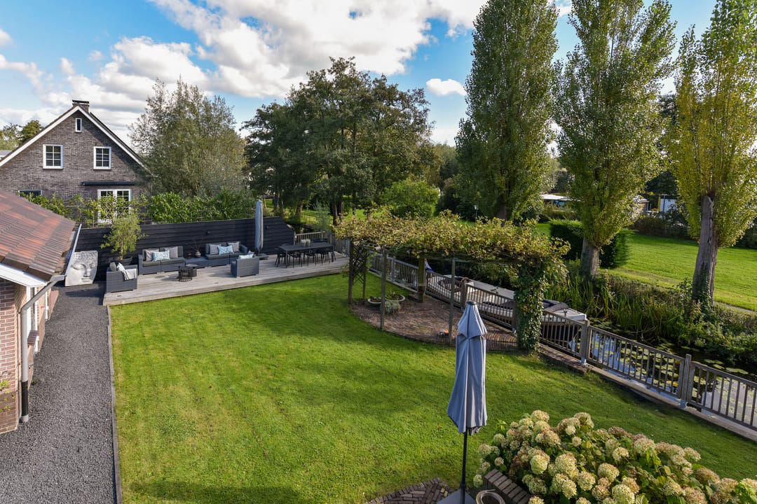 Foto 26 van Herenweg 98