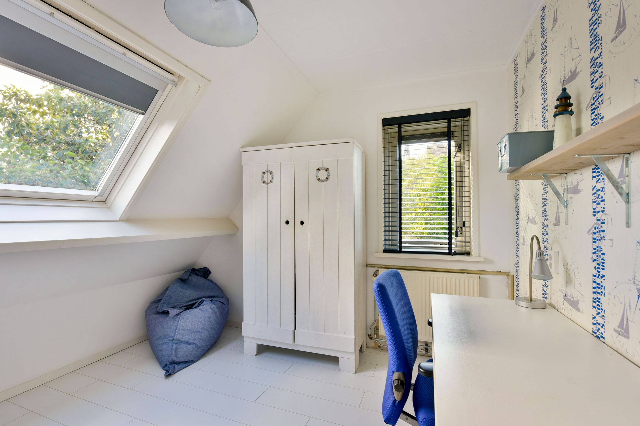 Foto 27 van Herenweg 98