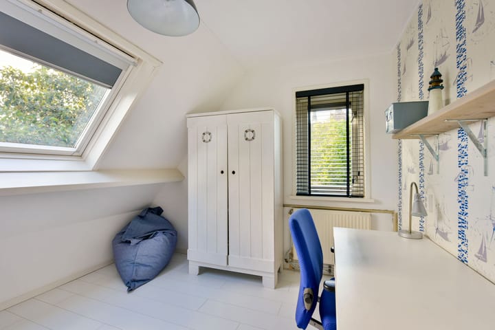 Foto 27 van Herenweg 98