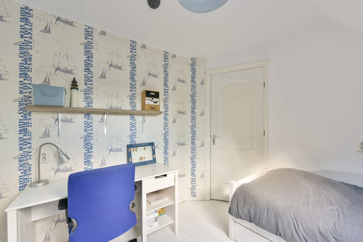 Foto 28 van Herenweg 98