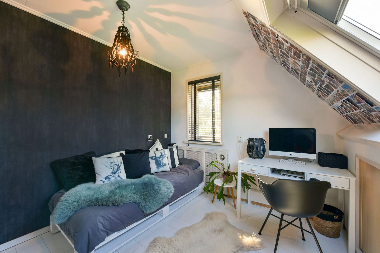 Foto 29 van Herenweg 98