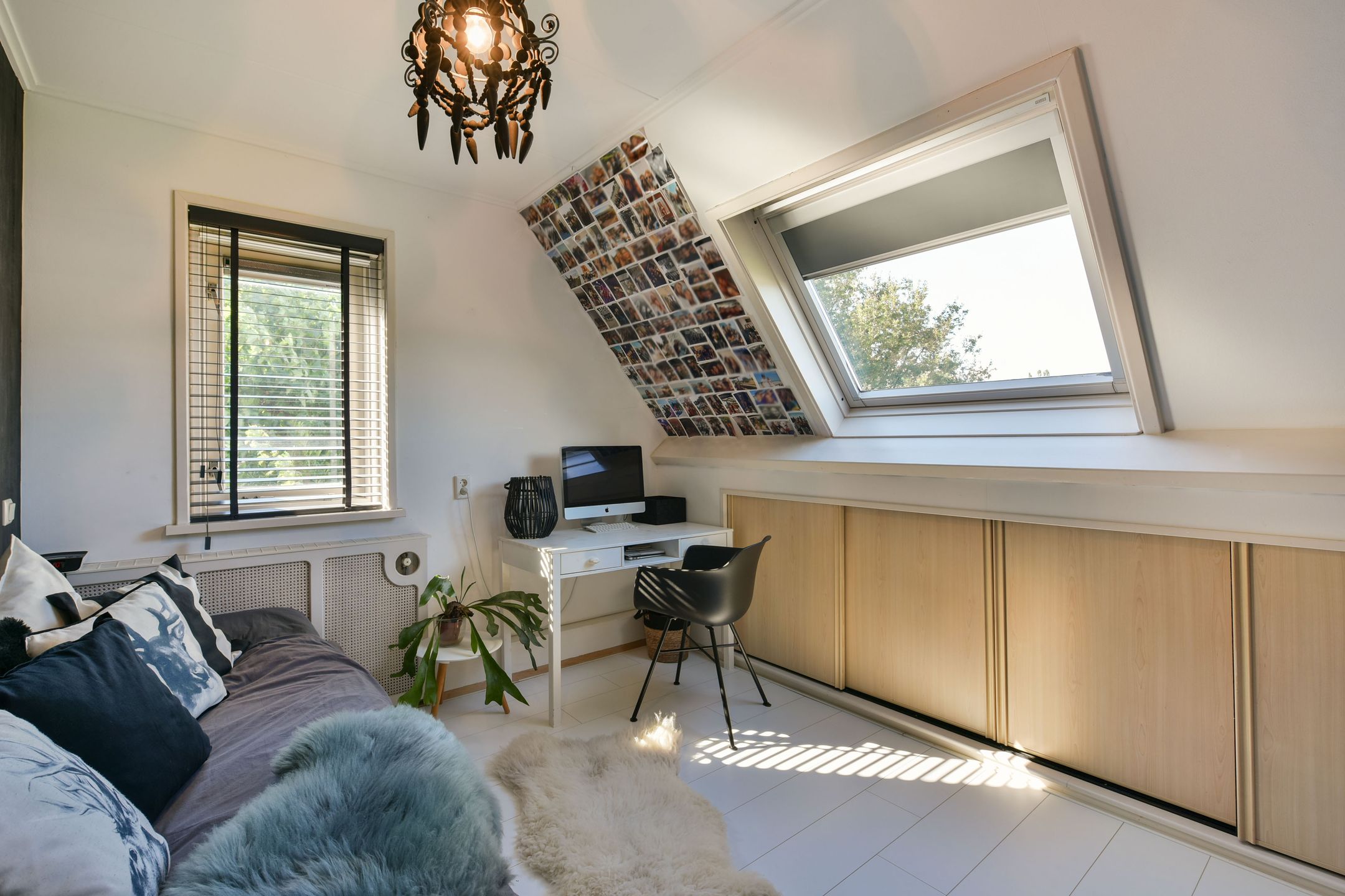 Foto 30 van Herenweg 98