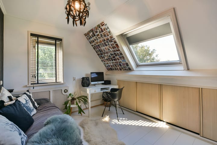 Foto 30 van Herenweg 98