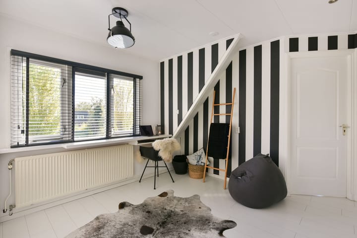 Foto 31 van Herenweg 98