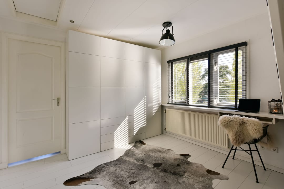 Foto 32 van Herenweg 98