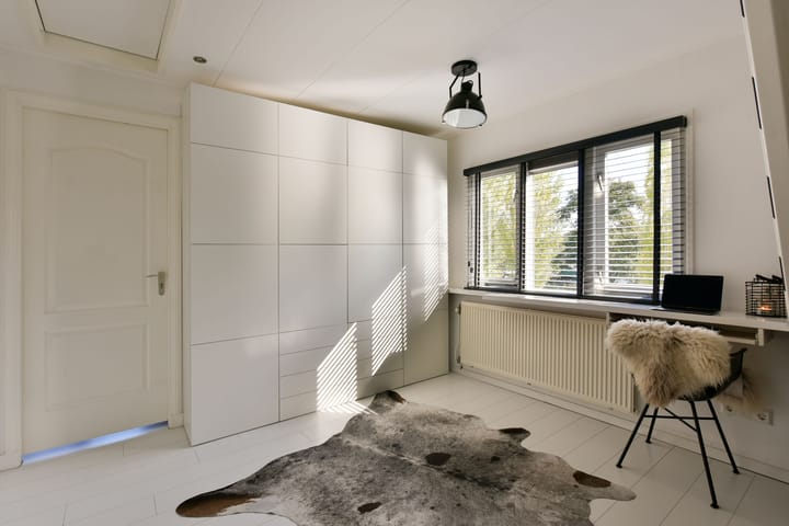 Foto 32 van Herenweg 98