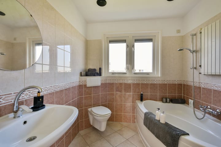 Foto 33 van Herenweg 98