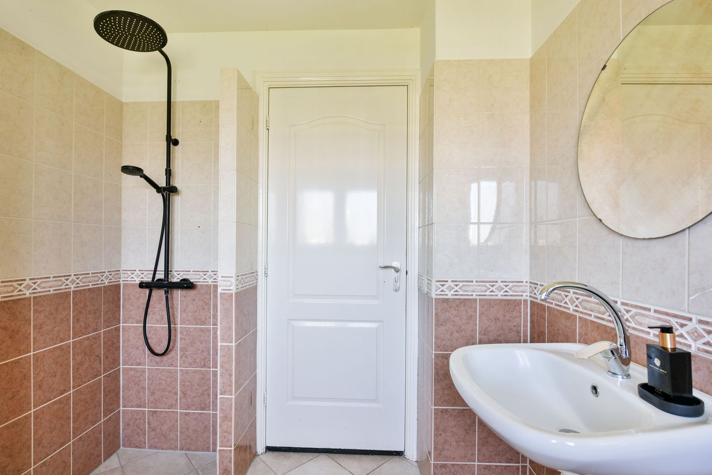 Foto 34 van Herenweg 98