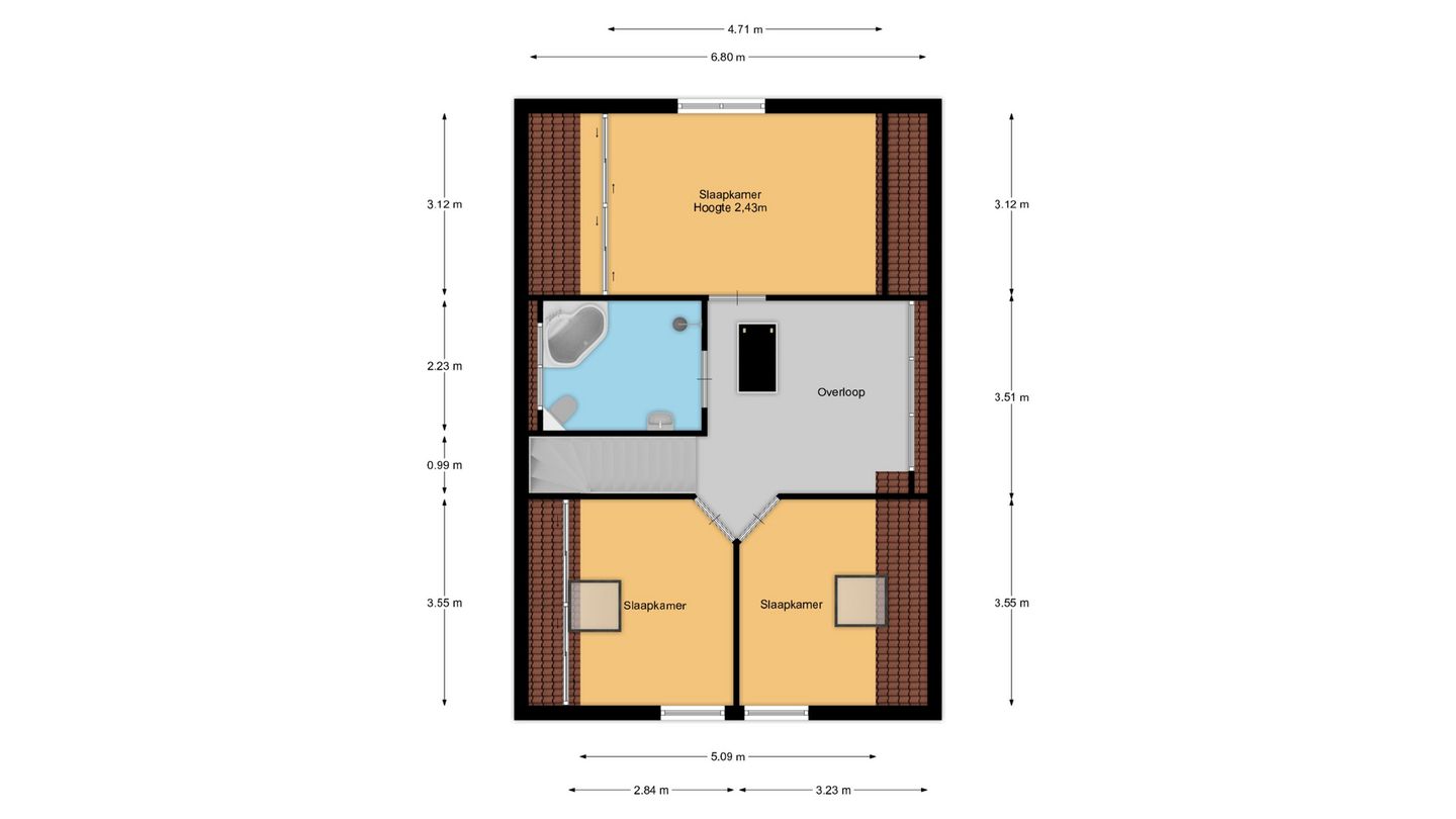 Foto 35 van Herenweg 98