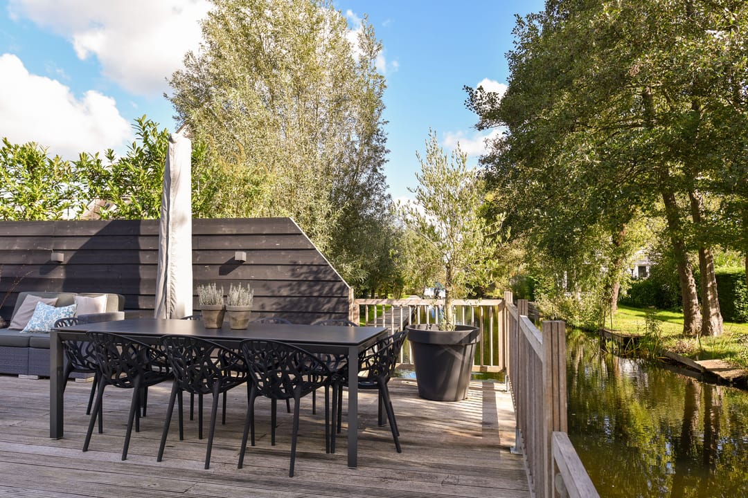 Foto 38 van Herenweg 98