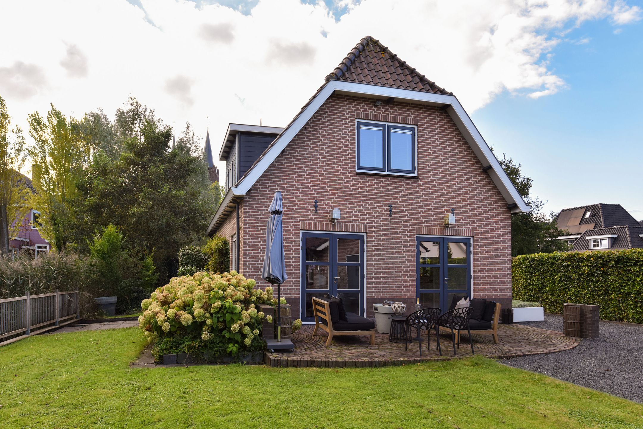 Foto 39 van Herenweg 98