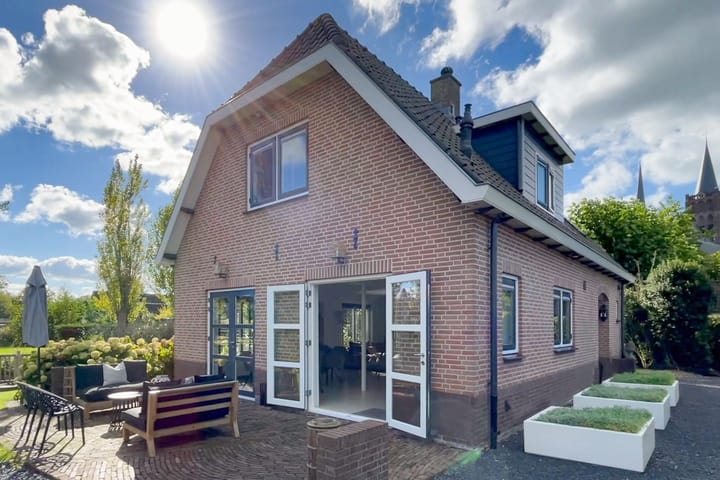 Foto 40 van Herenweg 98