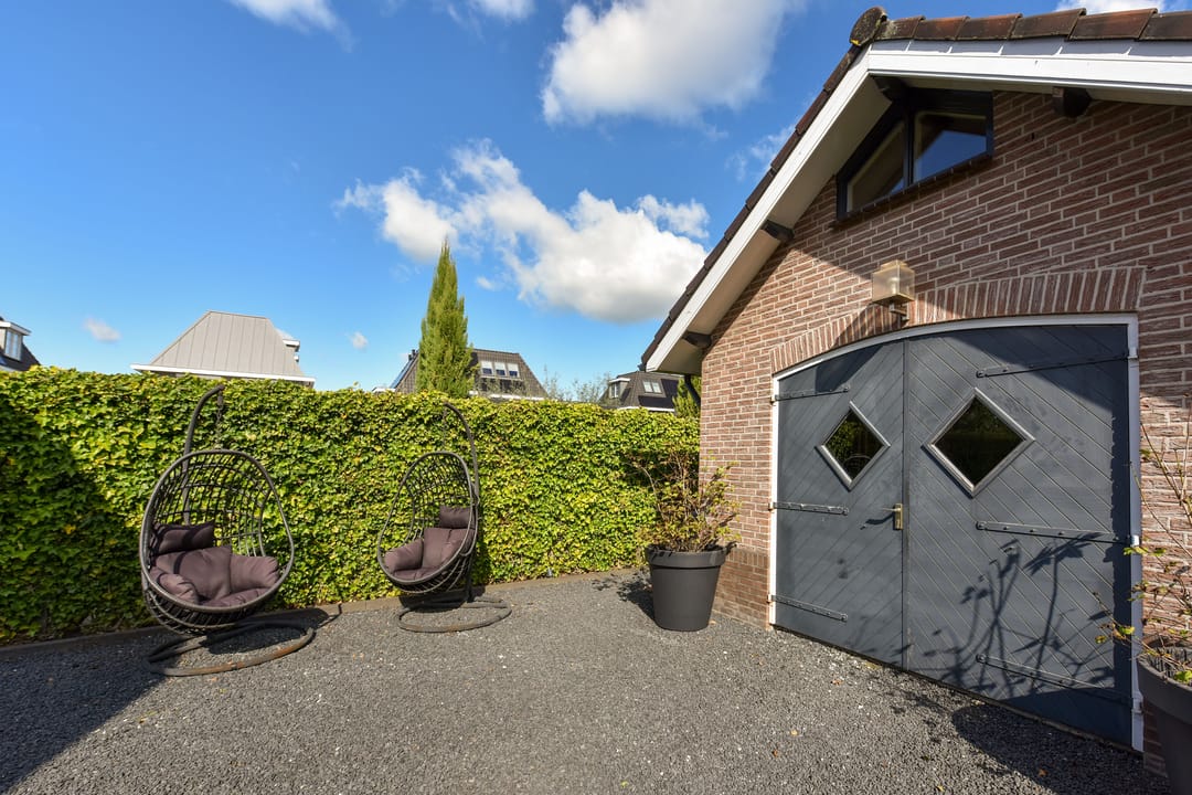 Foto 41 van Herenweg 98