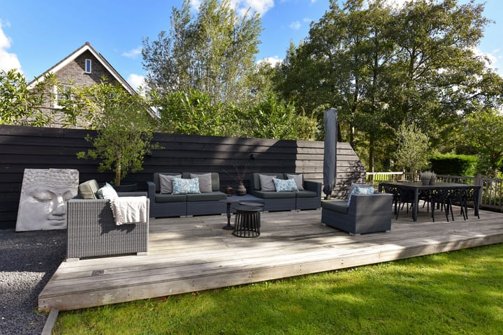 Foto 43 van Herenweg 98