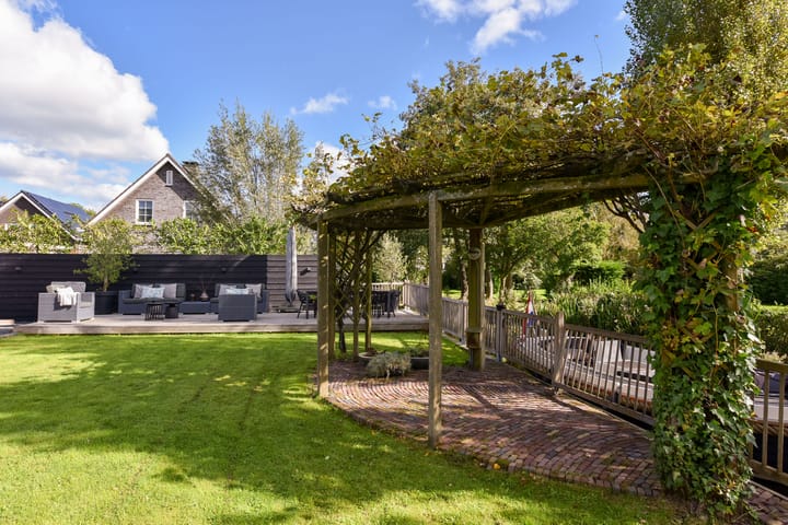 Foto 44 van Herenweg 98