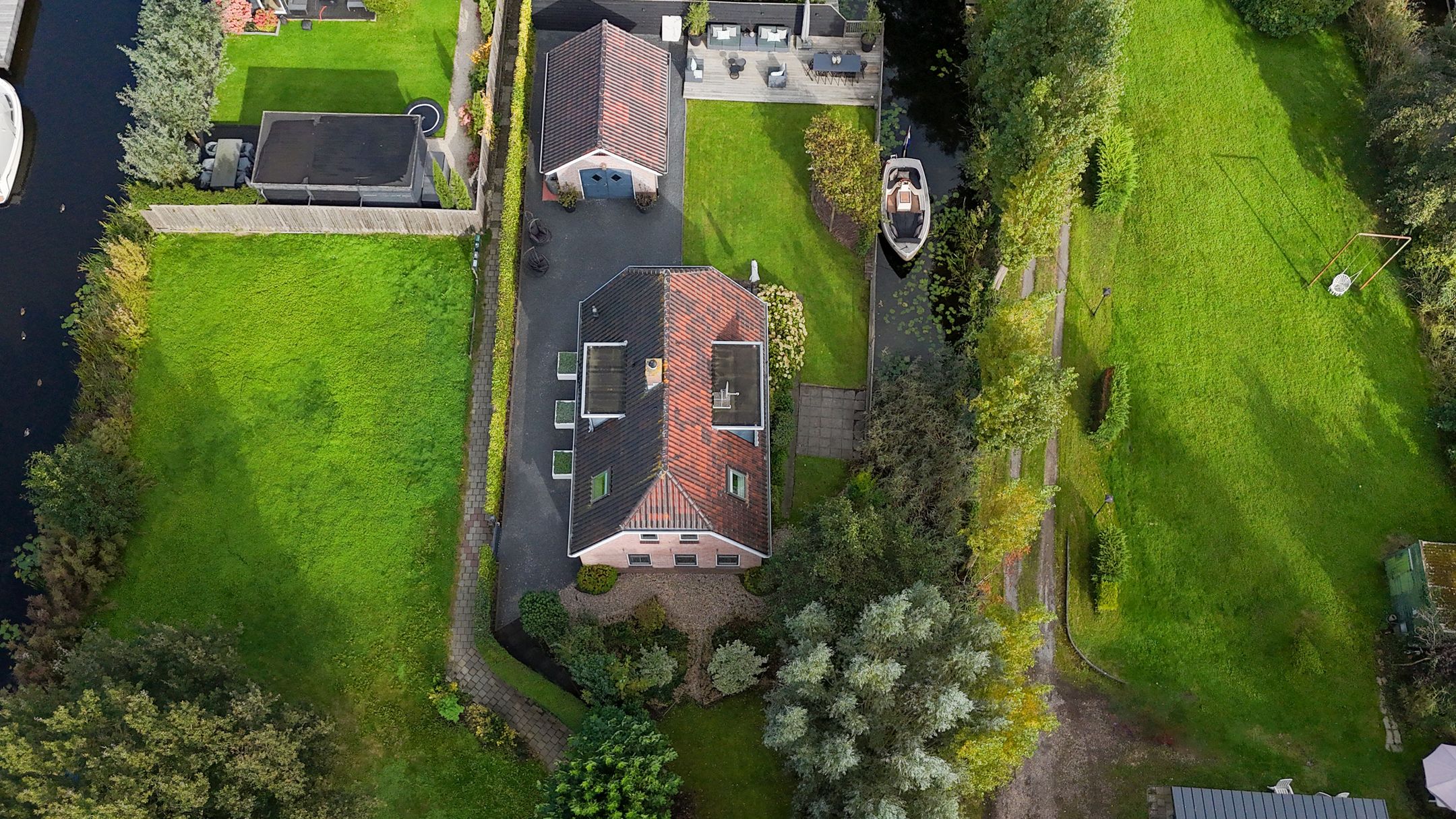 Foto 45 van Herenweg 98