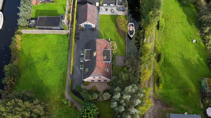 Foto 45 van Herenweg 98