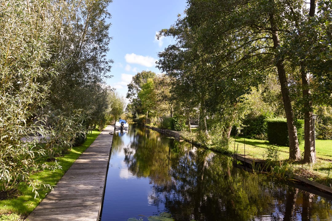 Foto 46 van Herenweg 98