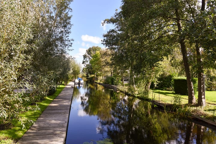 Foto 46 van Herenweg 98