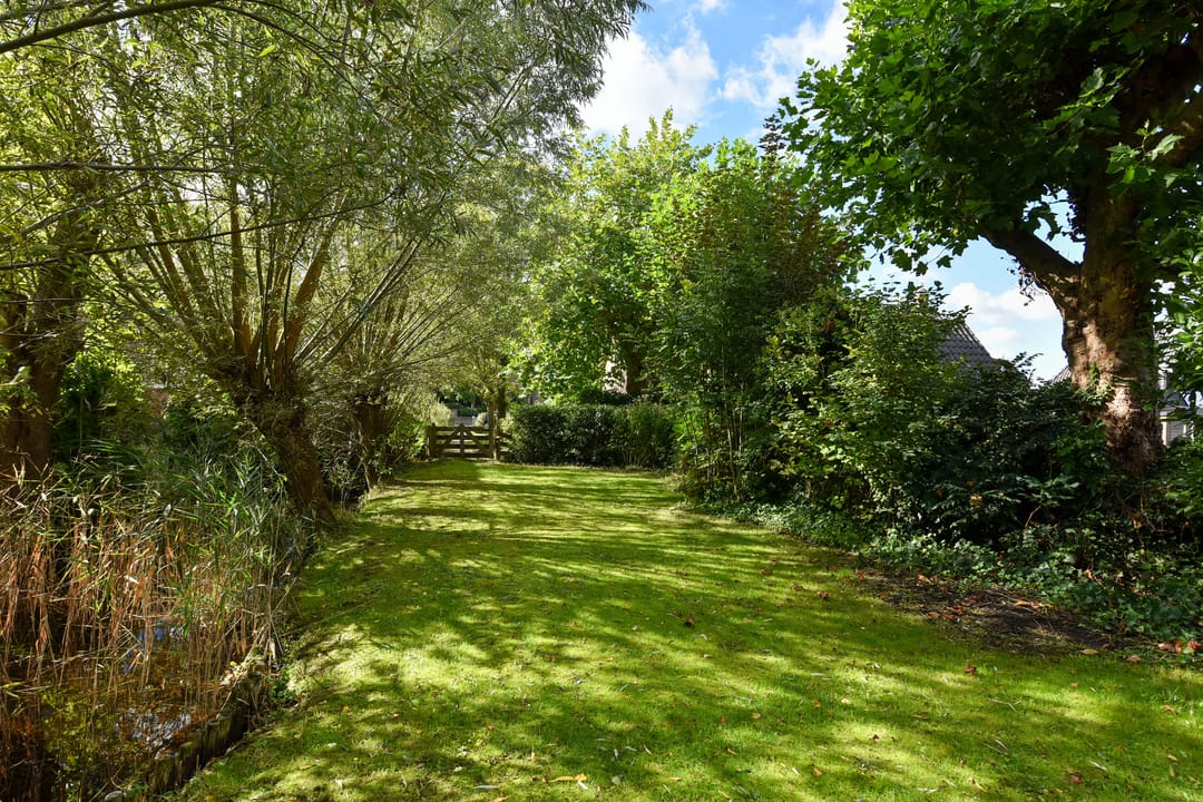 Foto 47 van Herenweg 98