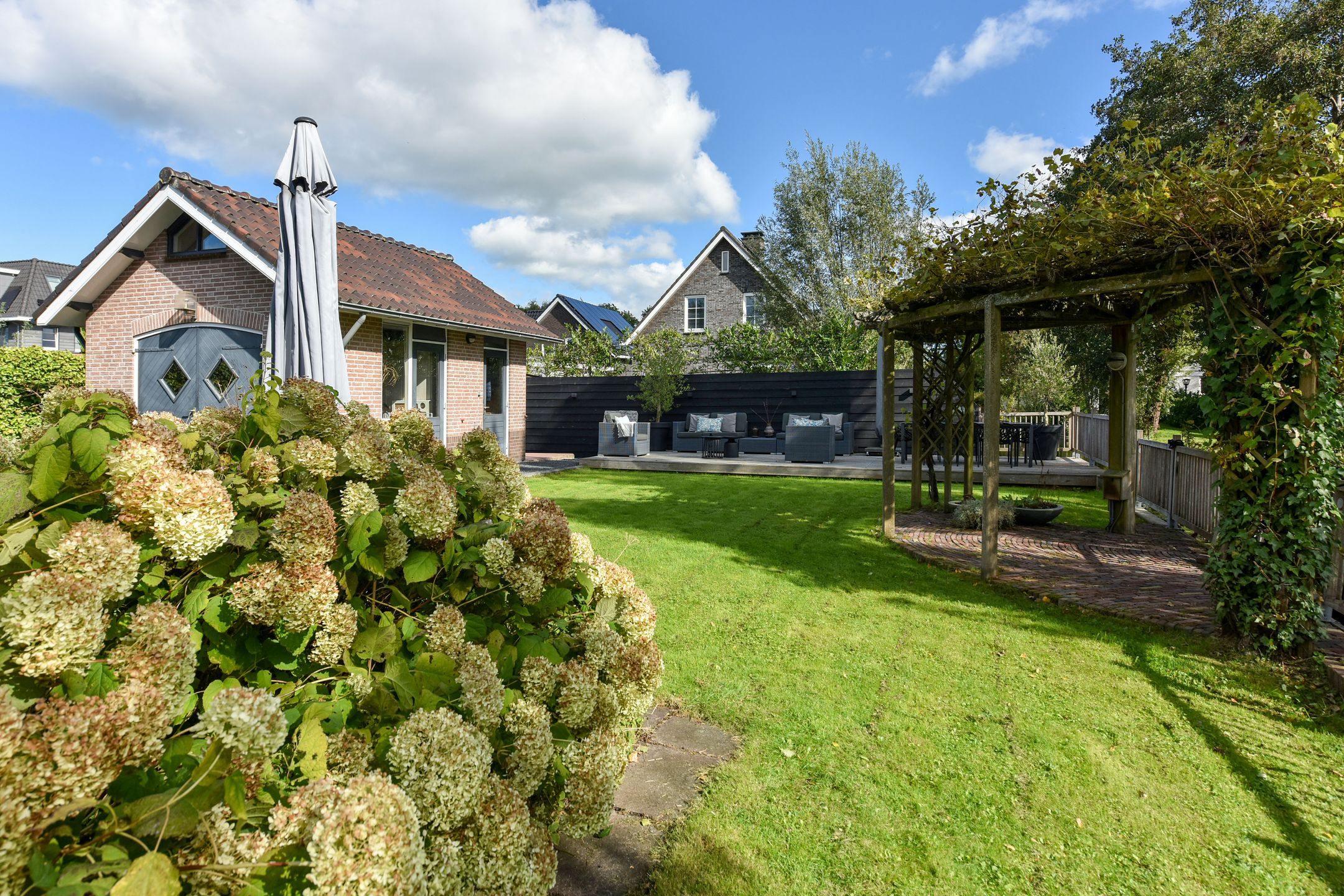 Foto 48 van Herenweg 98