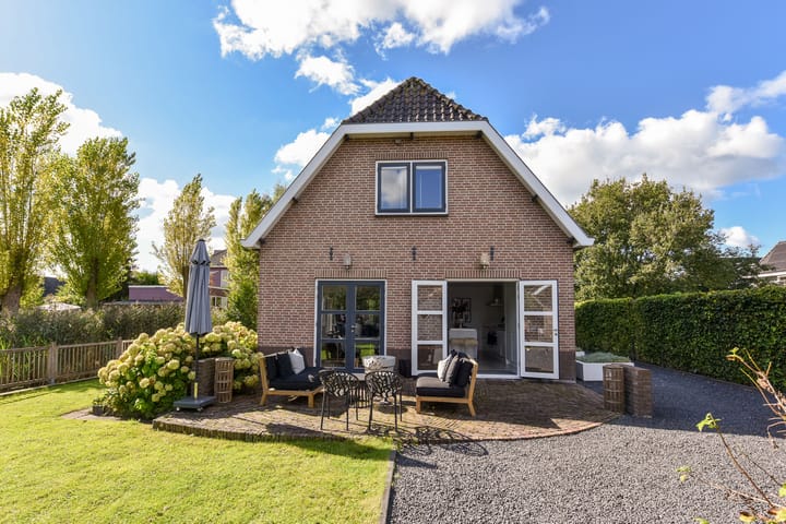 Foto 49 van Herenweg 98