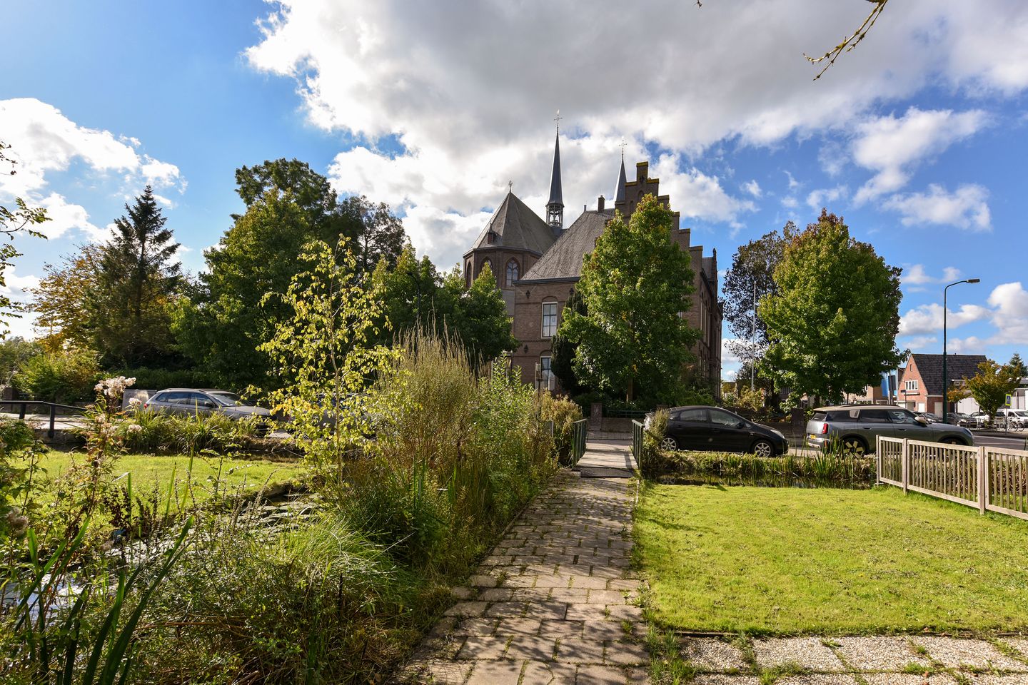 Foto 50 van Herenweg 98