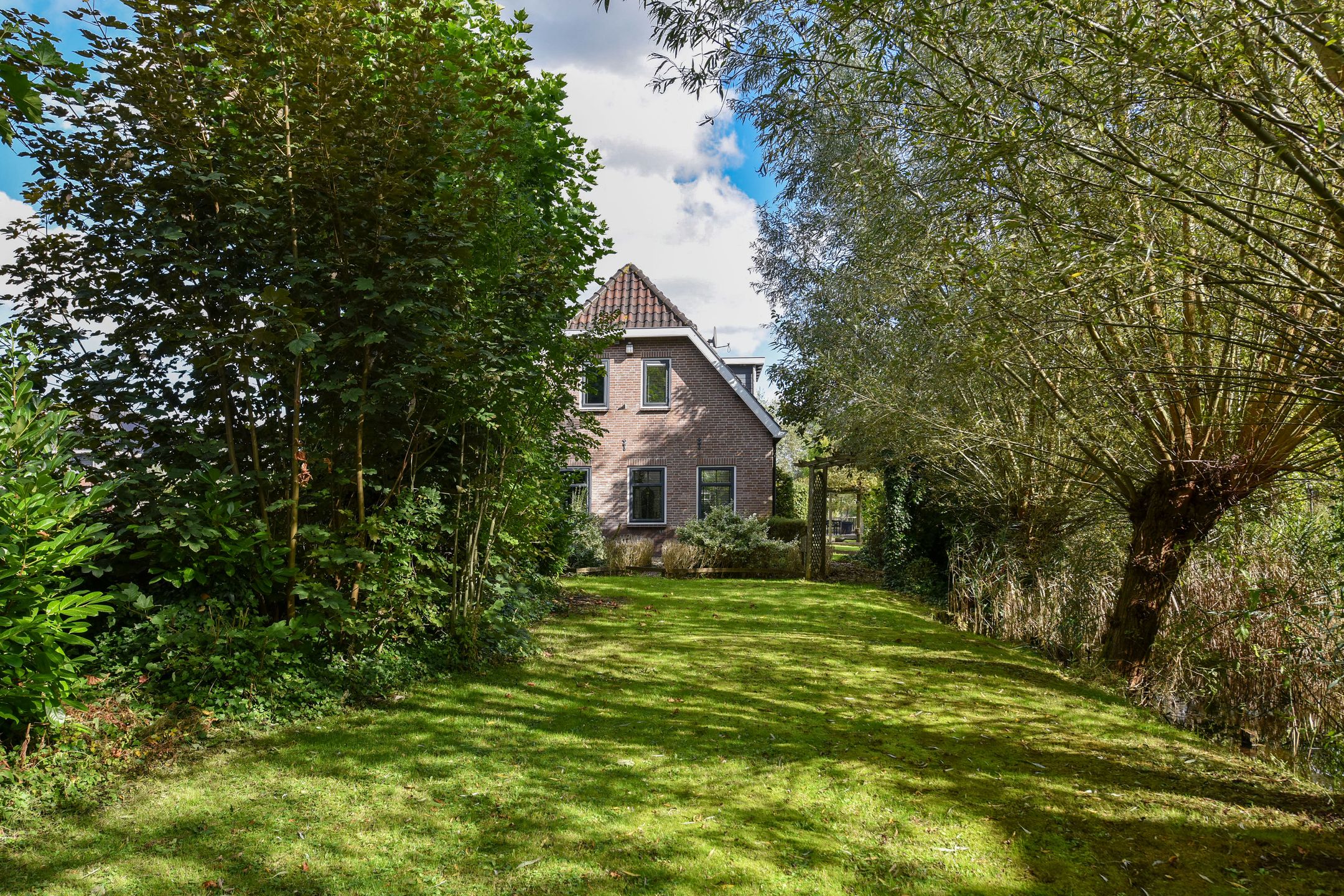 Foto 51 van Herenweg 98