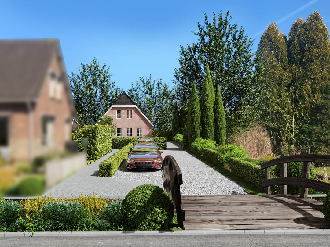 Foto 52 van Herenweg 98