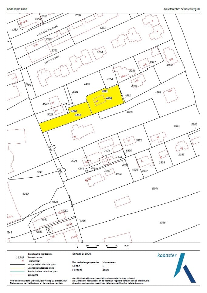 Foto 53 van Herenweg 98