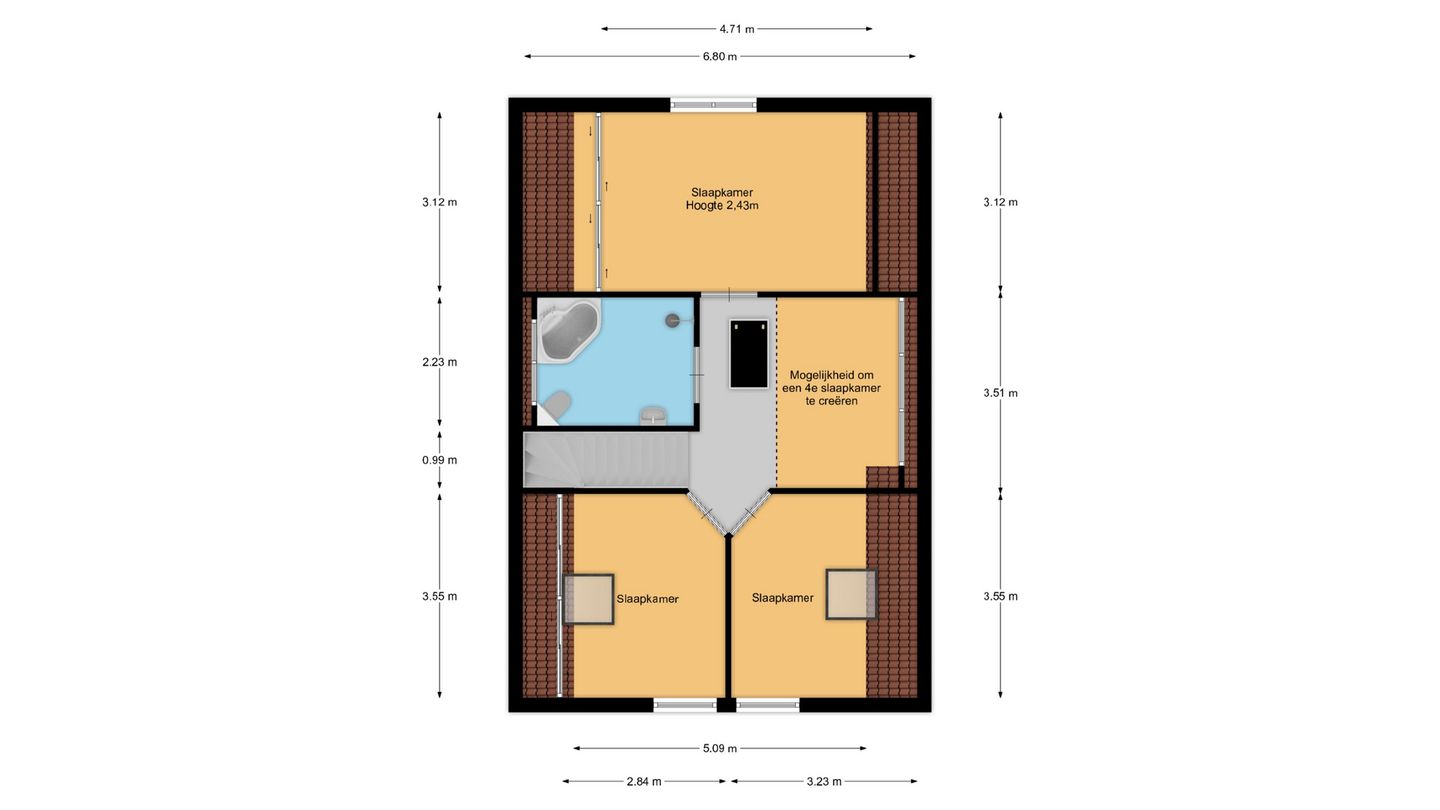 Foto 55 van Herenweg 98