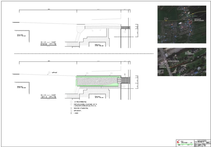 Foto 58 van Herenweg 98
