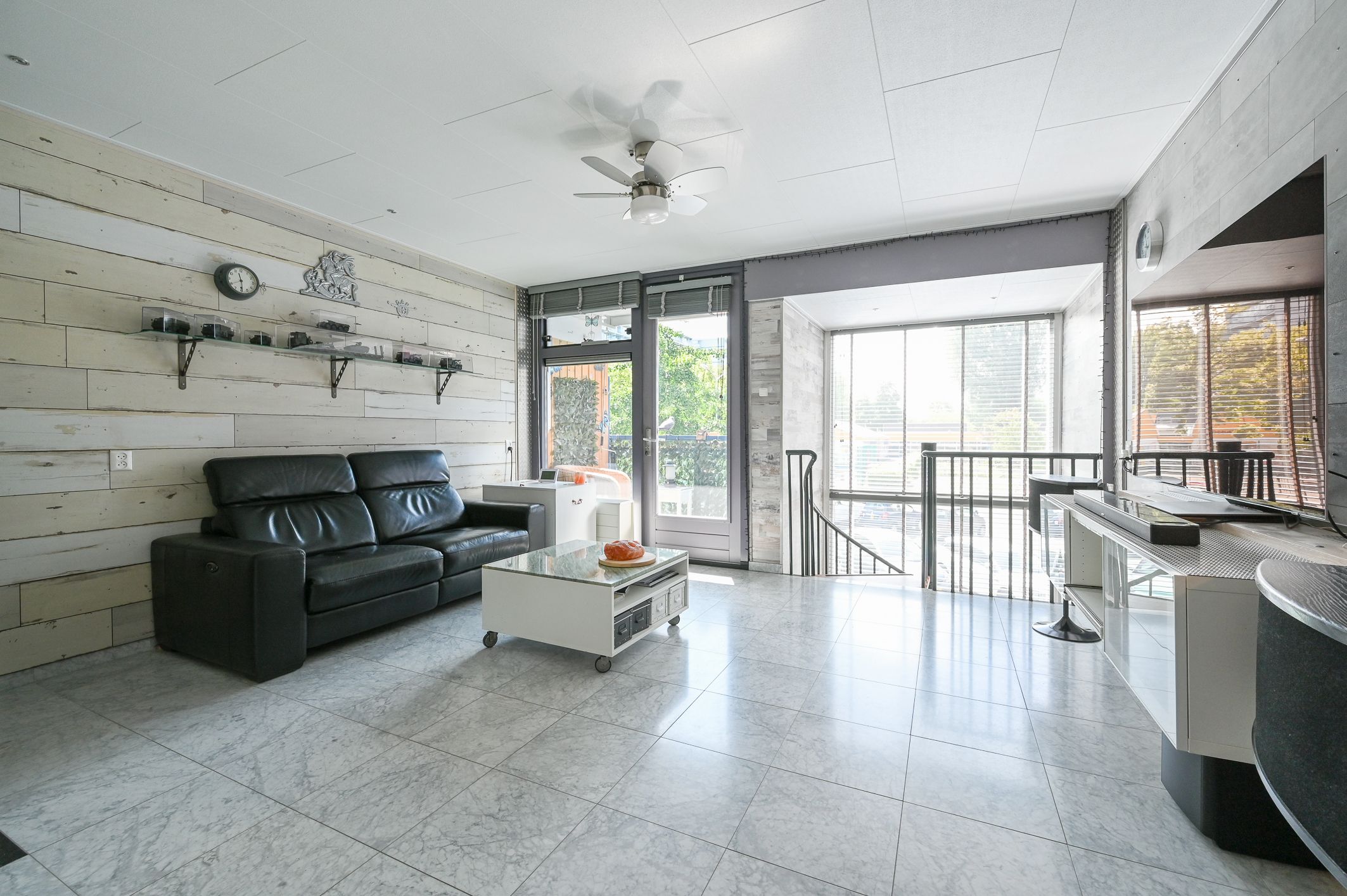 Foto 3 van Ds van den Boschlaan 47