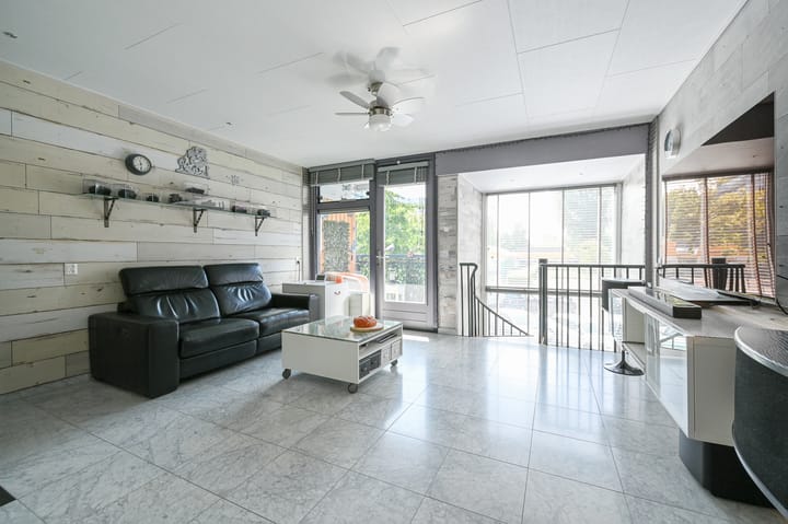 Foto 3 van Ds van den Boschlaan 47