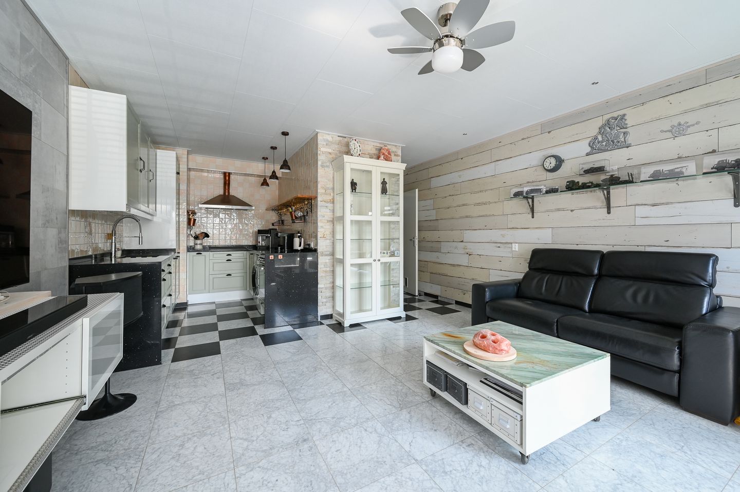 Foto 4 van Ds van den Boschlaan 47