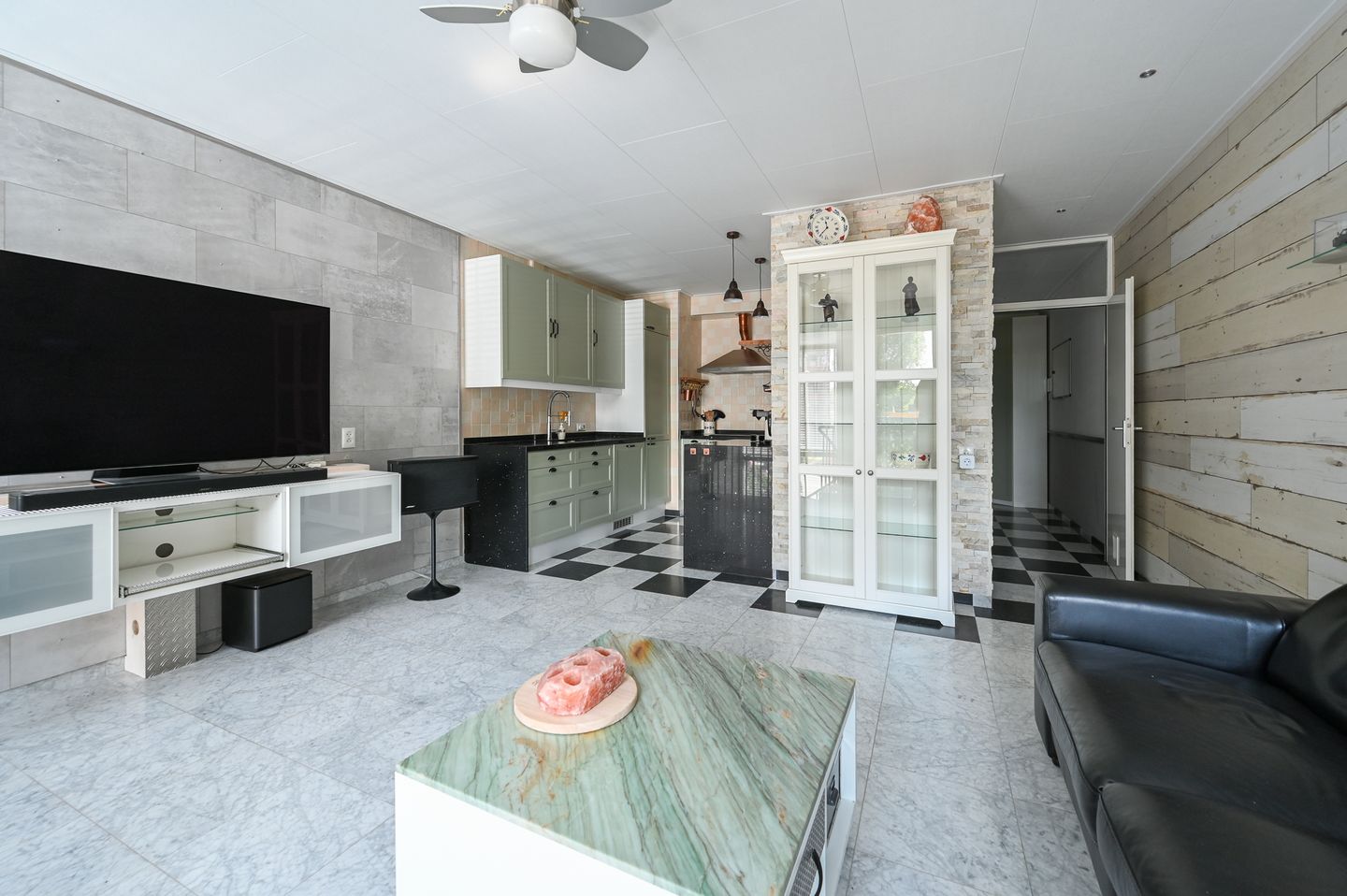 Foto 5 van Ds van den Boschlaan 47