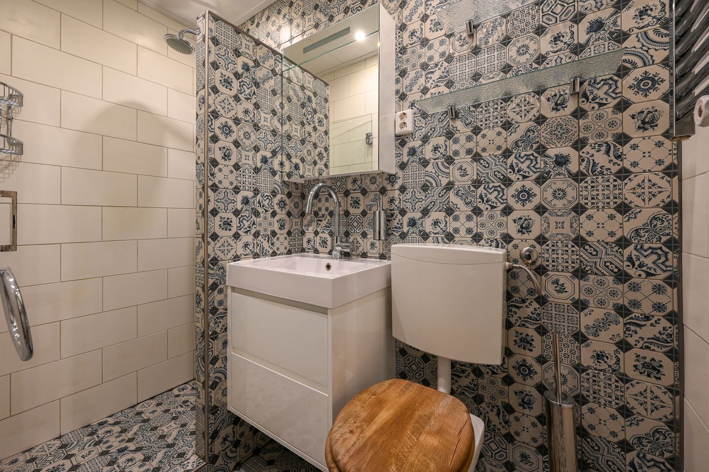 Foto 10 van Ds van den Boschlaan 47