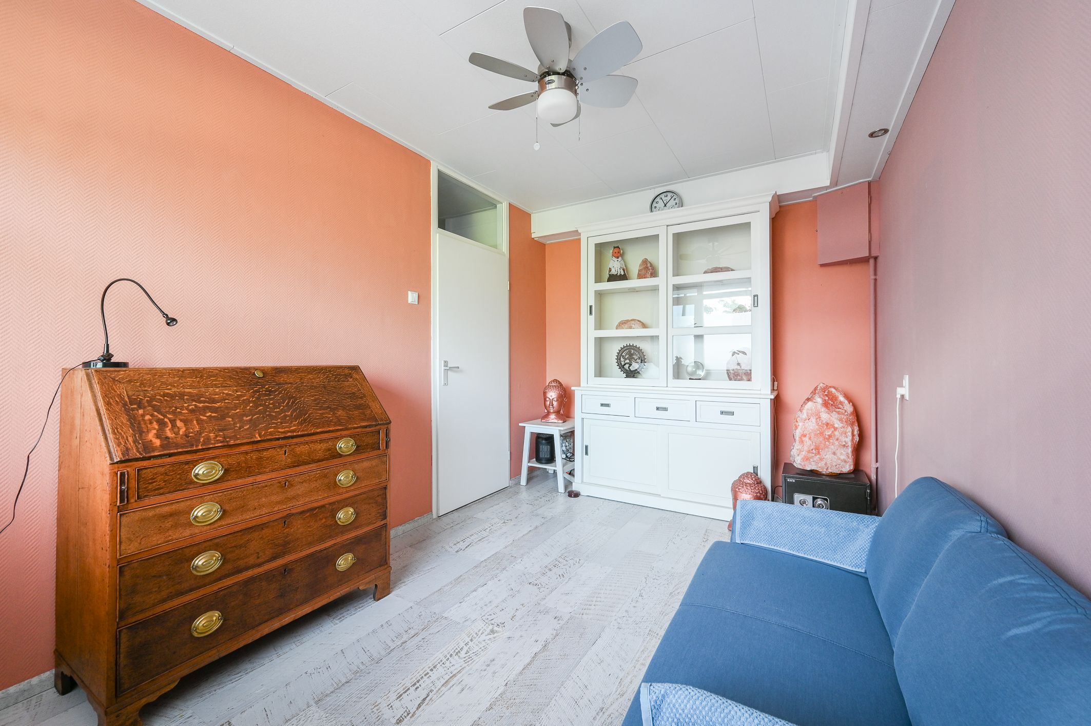 Foto 9 van Ds van den Boschlaan 47