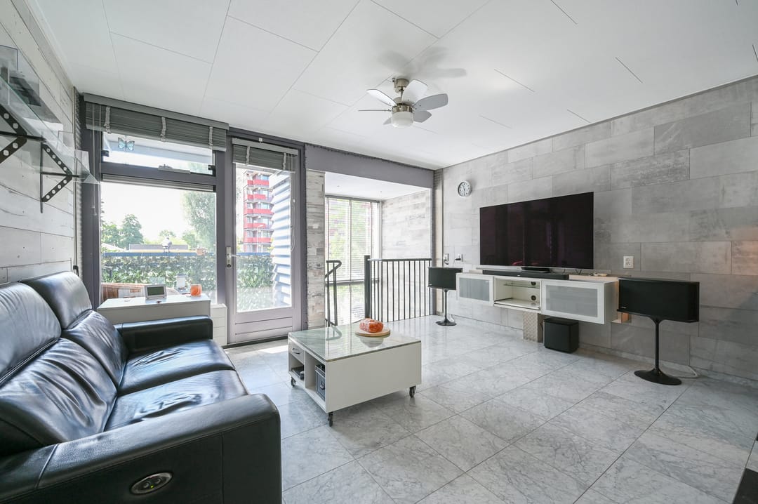 Foto 2 van Ds van den Boschlaan 47