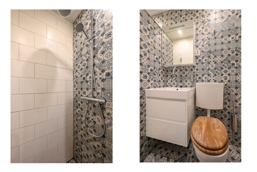 Foto 11 van Ds van den Boschlaan 47