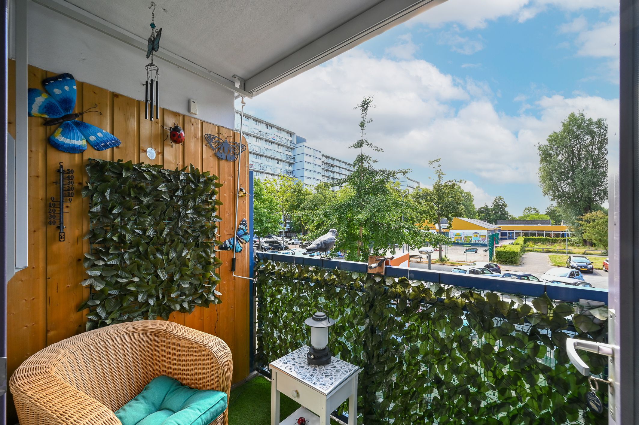 Foto 12 van Ds van den Boschlaan 47